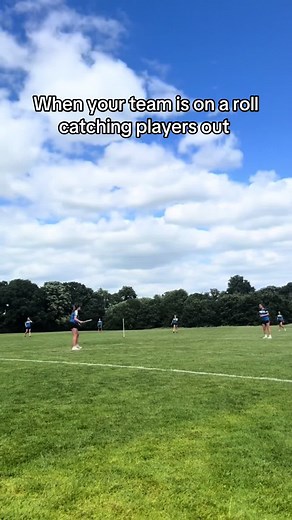 Mastering Rounders Bowling Techniques