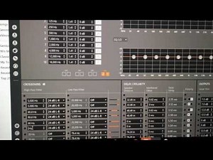 JL Audio TwK™ Tip 2!!