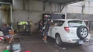 1K views · 60 reactions | What makes Price Auto Sales special? Our...