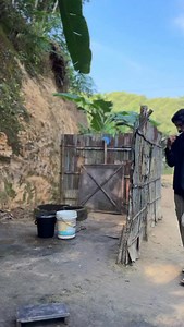 31 Dine 31 Video . Daily Vlog Challenge | Day 1| #hasanahmedvlogs #reels #minivlogs #viral #vlog #dailyvlog #minivlog | Hasan Ahmed Vlogs