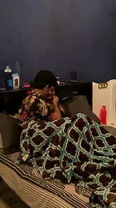 31M views · 271K reactions | watch part-2 on my instagram www.instagram.com/theashishbisht Hey Family kese ho ap sab.?❤️ I Hope apko ye video pasand aaya hoga☺️ Comment karke jarur btana apko video kesi lagi  #theashishbisht​​​​​ #ashishbisht​ #ashishbishtvines​ Follow me here for more - Instagram : https://www.instagram.com/theashishbisht Snapchat : https://www.snapchat.com/add/theashisht youtube : https://www.youtube.com/theashishbisht | Ashish Bisht | Facebook