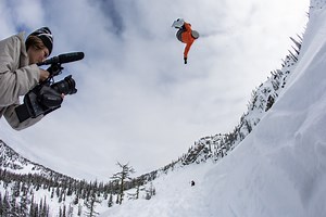 Research and Development 2025 Recap: These Ladies Don't Play