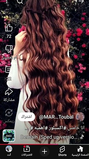 31 ديسمبر 2025