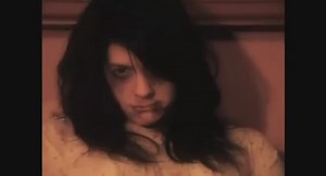 Anneliese: The Exorcist Tapes