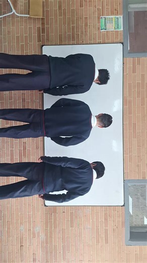 #promo26 #promo #grado #culisueltas #parati