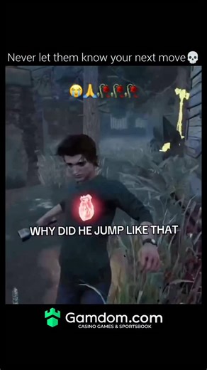 laughadicters on Instagram: "The United States has started an innovative project that turns something ordinary -walking your dog - into a source of renewable power. In 2025, the city of Austin, Texas became the first in the country to install PawPrint Power Paths, special walkways that generate electricity from footsteps and paw pressure. The idea is simple but brilliant. Each tile under the pavement is made with piezoelectric material, which means it can convert movement into energy. When a per