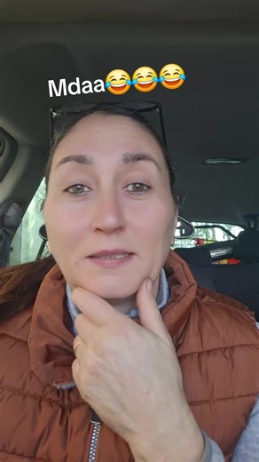 Îngrijirea bărbatului: Cum să-l hrănești corect