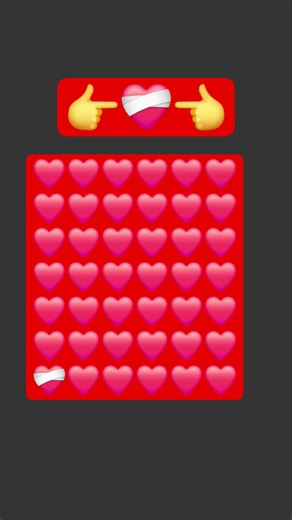 find emoji in 5 seconds 🧐 #emoji #emojyfind #findthedifference1000levelsiosgameplay #emojichallenge