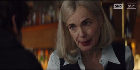 The Talamasca: The Secret Order: Official Trailer