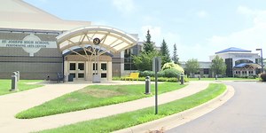 St. Joseph Public Schools adds bond proposal to November ballot
