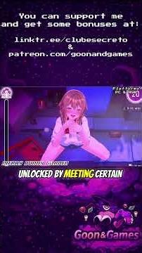 Merry Bunny Garden — The Chaotic Bunny Girl Spin-Off