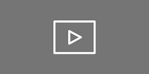 オンライン･ビデオ | JW.ORG ビデオ 日本語