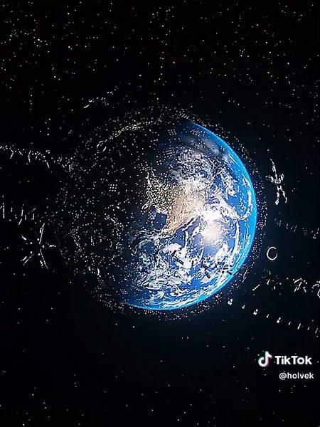 Exploring Human Civilization through Astrology and Phonk