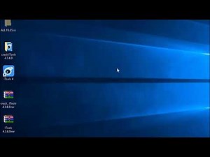 Crack itools full version