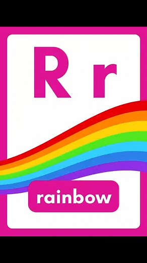 135K views · 1K reactions | alphabet song #Alphabet #learn #reels #education | Teacher El Learning Materials | Facebook