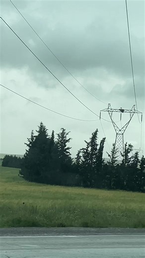 Vidéos de Nb_queen (@nb_queen90) avec son original - Nb_queen