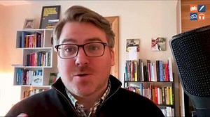 130K views · 333 reactions | FREE ONLINE IELTS MINI-COURSE: Join...