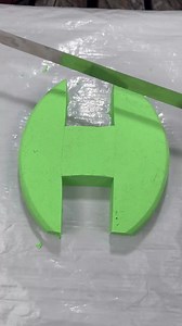 #diy #lifehacks #trick #tips #fyp #reels #reelsviral #viral #reelsvideo #reelsfb #fyp #trending #tips #TikTok #reelsfyp #tipshogar #ideas #homedecor #handmade #recetas #hacks #tipsandtricks #ideas #food #فكرة #حيله #ريلز #ترند #ترتيب #تنظيم | Make it With AF | Facebook