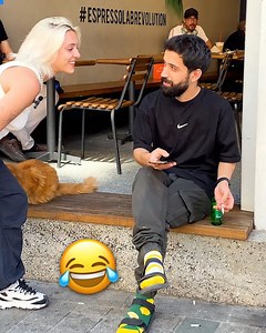 Weird Alphabet Prank 😂 | Who Cares?