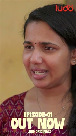 ഇവളിപ്പോ വിധം മാറ്റിയല്ലോ | Tuition Veedu Season 04 New Episodes Released | Ludo Originals