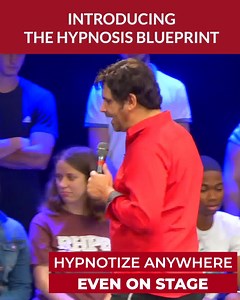 13 reactions | WOAHHHH  /// 30-Day Hypnosis Training  | The Hypnosis Blueprint | Facebook