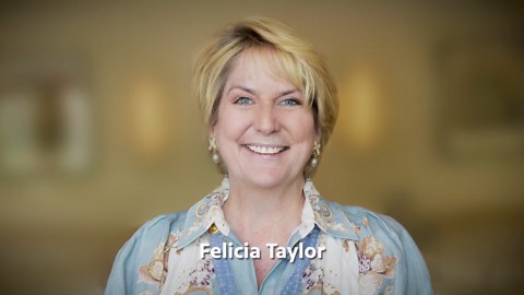 She Was First:Marin Alsop Season 1 Episode 3/20/2026