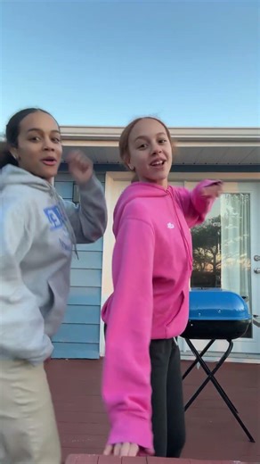 #dance #fypシ゚viral