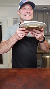 How to make make chicken Katsu using Doritos as your crust. Very Good and big flavor. #chickenrecipes #friedchicken #recipe #How #viralreels #reelsfb #cookingreels | CookitwithTim