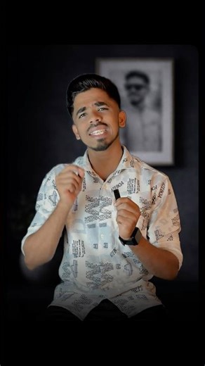 Indian Red Bricks Facts You Didn’t Know 🧱