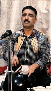 Lole Naran superhit kashmiri sufi song #kashmirisufisong #kashmirisongs #Warsimusicworld | Kashmiri Sufi Songs