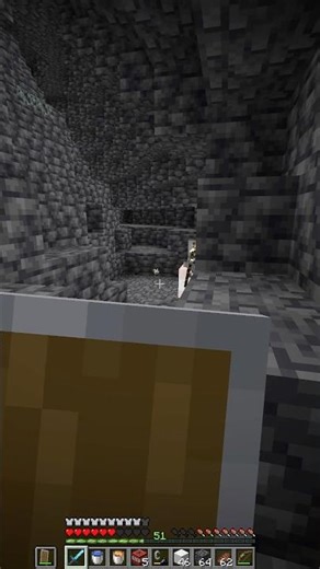 Minecraft Expert TNT handler