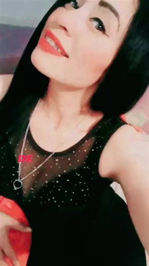 Videos de Kimm Canales (@kimmcanales) con “sonido original - Kimm Canales”