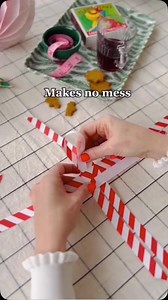 3.8K views · 59 reactions | Remarkably we still have stock online of these Froebel star kits. Learn to fold and every year you can impress people by pulling out your crafting skills. This is my kind of party trick  | Cotton Clara | Facebook