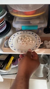 26K views · 237 reactions | 'Put Plaster on the corn popcorn and you won't believe the result!' | Top Recipes and Tips | Facebook