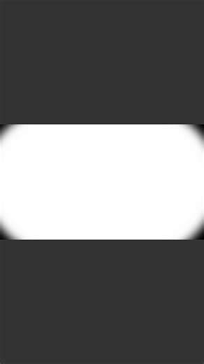 SOPOGER Archery Bow String Serving Thread Load-bearing test. 👍👍👍#Archery #SOPOGER #amazonfinds