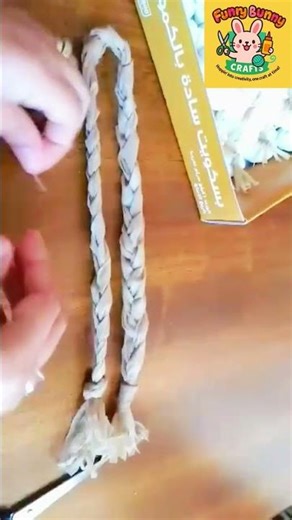 Easy DIY Kitchen Decorating !