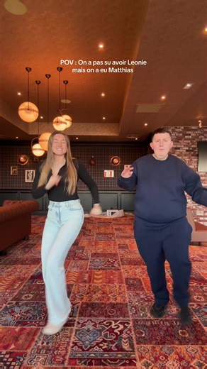 Le nounours préféré de Somain et Matthias