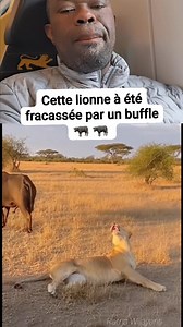 183K views · 2.2K reactions | Solution Infos TV #fblifestyle #fb #fblifestylefblifestyle #lifestyle #fblifestylemanagement #reels #fblifestylechallenge #Cameroun #fblifestyletyle #fblifestylelife #video | Lee Bougna Ebatha | Facebook