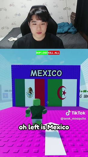 Roblox Obby Challenge: Troll Fun Awaits!