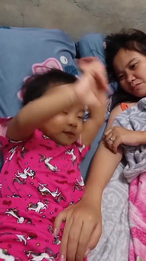 120K views · 9.5K reactions | Pray before you sleep  Good night & God bless  #fblifestyle #pray | Marvin Bintas | Facebook