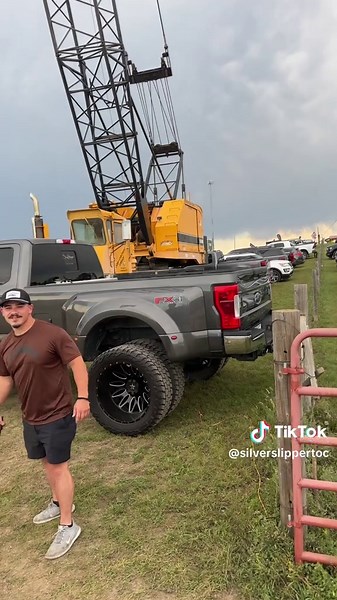 silverslippertoc on TikTok