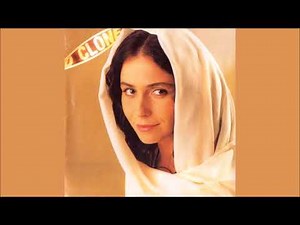 A Miragem - Marcus Viana (O Clone) 2001