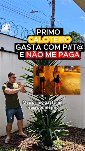 Google Planilhas / App Script || Naim Araújo - Me./Dr. (UFMG) on Instagram: "Meu primo me deu um calote de R$1000 e achou que ia ficar por isso mesmo... 💸 Mal sabia ele que eu sou especialista em Google App Script! 😈 Em vez de esquentar a cabeça, criei uma automação *muito carinhosa* no Google App Script para enviar uma mensagem a cada hora no WhatsApp dele. 📲 Resultado? Ele pagou! 😂 Pouca gente sabe, mas o Google Planilhas, combinado com o poder do Google App Script, permite automatizar *pr