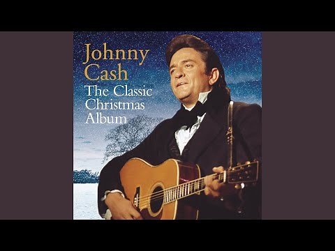 The Christmas Spirit