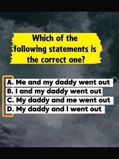 Whats your answer to this question? #youtube