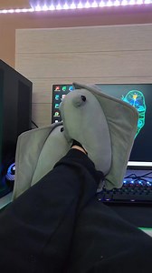 Cuando le mandas un meme a BiologíaDesdeCero #biologiadesdecero #meme #ciencia #conservacion #biología | Biología Desde Cero