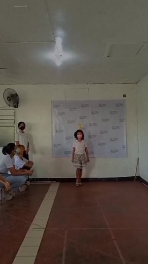 3.7K views · 105 reactions | Bella Studio's modeling workshop. Enroll Now! Send us a message for more information. | Bella Spiel Modeling Academy | Facebook