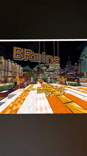 Как поставить текстуры в Minecraft за 30 секунд 🎮 #minecraft #скин #текстуры