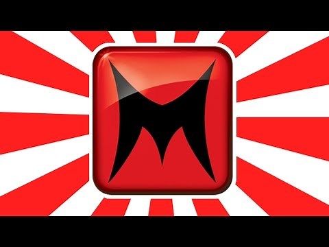 The Truth About Machinima