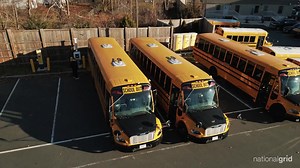 34 reactions · 18 comments | See how we helped Highland Fleets. With new incentives, there’s never been a better time to make your public or private fleet electric. | National Grid | Facebook
